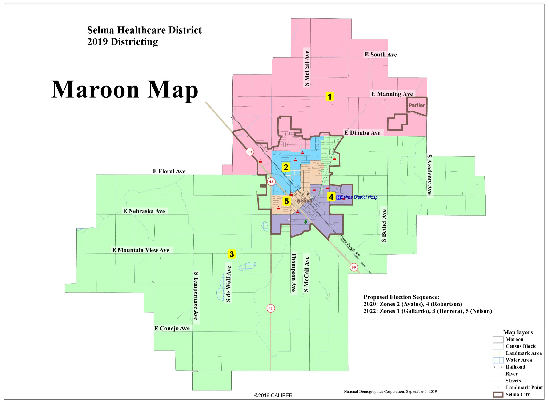 https://selmahealthcaredistrict.org/wp-content/uploads/2019/09/maroon_map_page_1_of_3.jpg