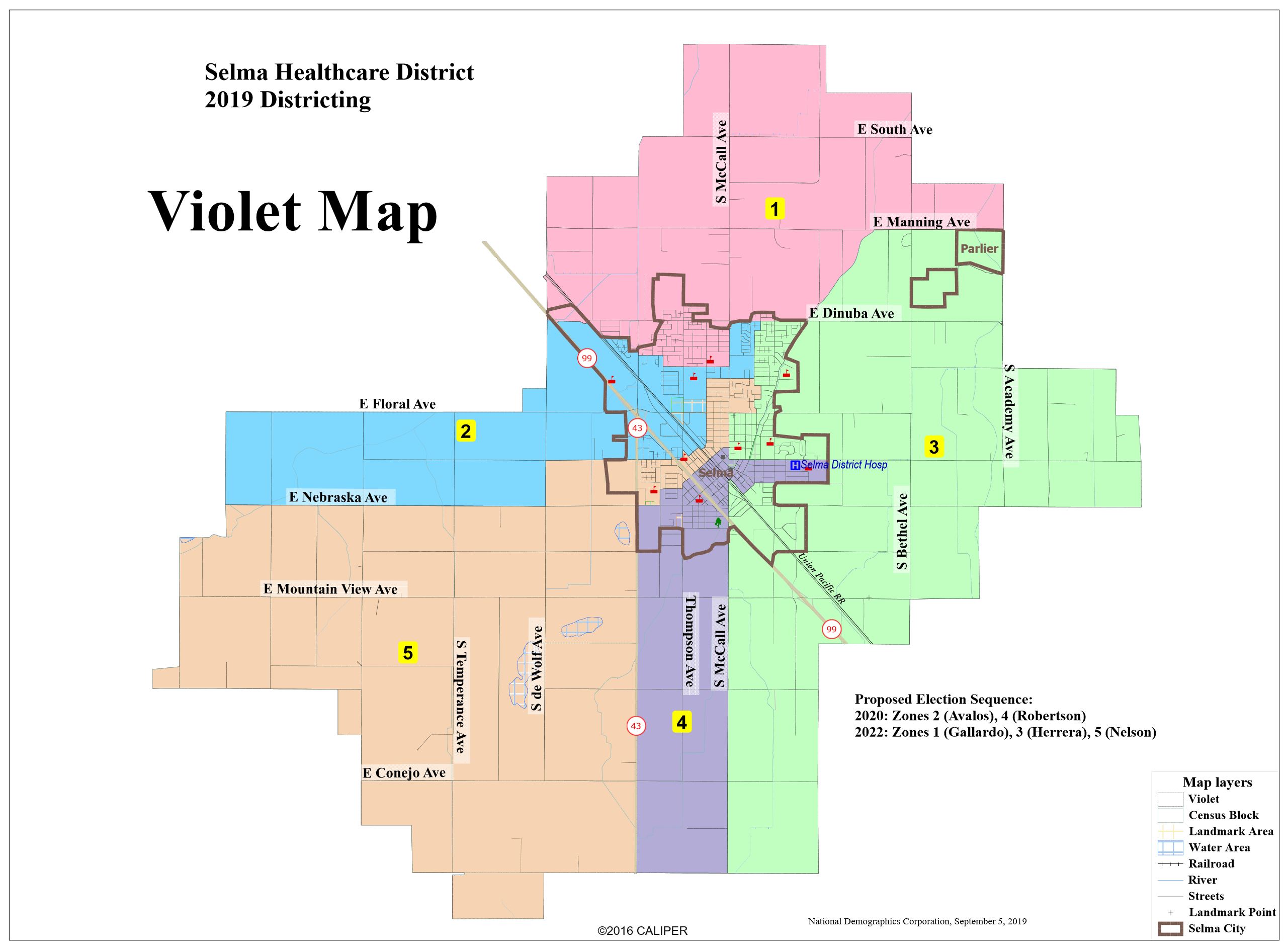 https://selmahealthcaredistrict.org/wp-content/uploads/2019/09/violet_map_page_1_of_3.jpg